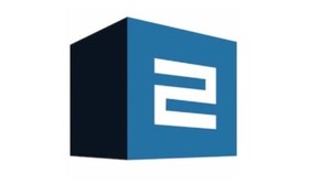 KEEP2SHARE K2S PRO - 50GB 