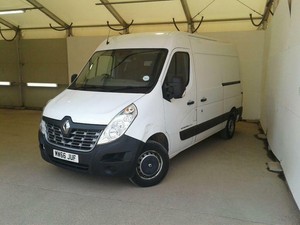 freezer van for sale on ebay