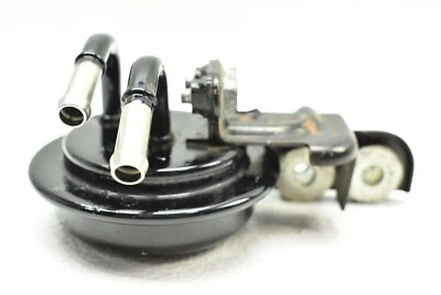 Regulador de purga amortiguador de presión de combustible Subaru Impreza WRX 2008-2014 08-14 Foto 1 de 4