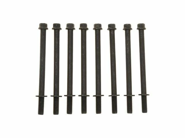 VR Gaskets 79VM51Y Head Bolt Set Fits 1999-2005 Acura TL 3.2L V6 - Image 1 of 1