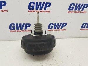 VOLKSWAGEN POLO BRAKE BOOSTER CBZB Petrol 6R2614106D - Picture 1 of 3
