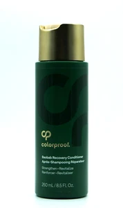Baobab Recovery Conditioner by ColorProof 8.5 oz Conditioner NEW SEALED - Picture 1 of 3