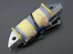 For TOHATSU NISSAN Outboard fuera de borda 9.9-18 HP Exciter Coil 3G3-06021-1 - Picture 1 of 4