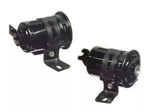 For 1992-1994 Lexus ES300 Fuel Filter 28172JC 1993 Fuel Filter - Picture 1 of 2