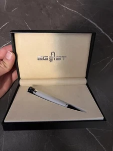 Penna Egoist - Foto 1 di 3