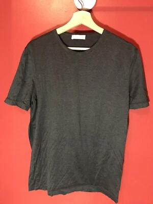 Camiseta mediana Gran Sasso by Syd Jerome Italia UEC Foto 1 de 4