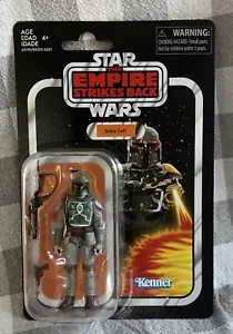 Hasbro E5190AS00 Star Wars The Vintage Collection Episode V: Das Imperium schlägt zu - Bild 1 von 6