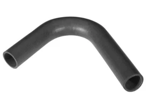 Lower Radiator Hose 48ZWVW35 for C28 Royal Series Town Country Windsor 194 - Picture 1 of 1