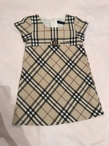 nike shox gravity india