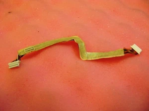 Dell Latitude D610 Laptop Bluetooth Flex Cable DD0JM5TH008 - Picture 1 of 4