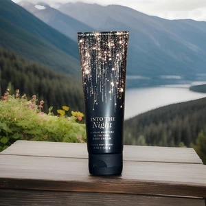 Bath & Body Works~8 oz~ 24 horas. Crema corporal ~ en la noche - Imagen 1 de 1