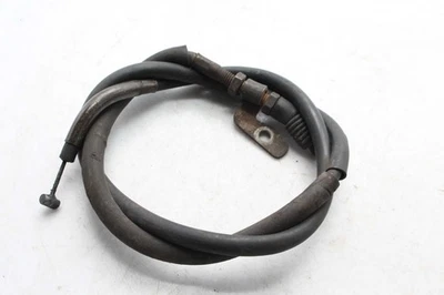 cable del embrague Kawasaki GPZ 305 EX305A 83-83 Foto 1 de 4