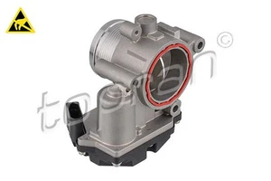 Throttle body 03L128063AC - Picture 1 of 1