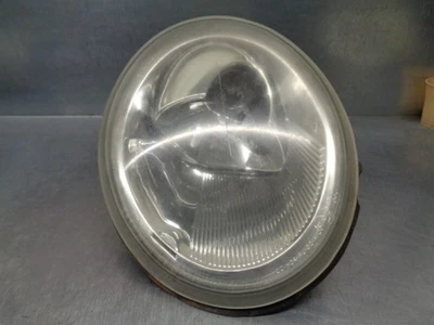 1C0941030D faro derecho para VOLKSWAGEN NEW BEETLE (9C1 1C1) 2.0 1998 4381341 - Imagen 1 de 4