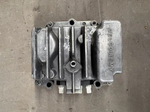 1964-1966 Chevy Corvette Impala Pontiac GTO Chevelle Voltage Regulator 442 TI OE - Picture 1 of 10
