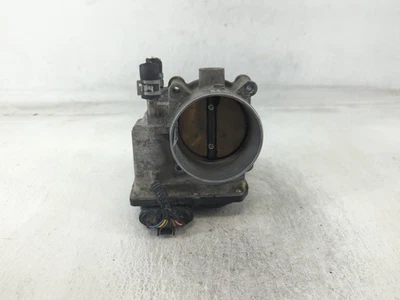 Toyota Venza 2009-2016 carrocería del acelerador XT8U5 Foto 1 de 4