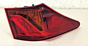 2013-2015 LEXUS GS 350 LEFT DRIVER REAR OUTER TAIL LIGHT (OEM) - Bild 1 von 18