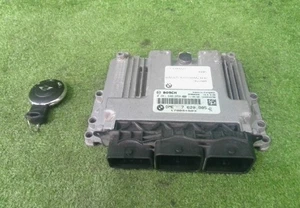 Mini DBA-SV16 Engine Computer ECU 7620985 - Imagen 1 de 3