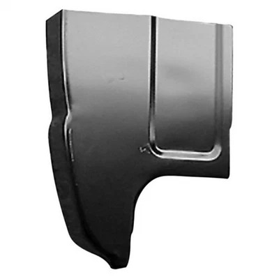 For GMC Sonoma 1991-1993 Truck Cab Corner Driver Side | RRP693, 615343643434 — 第 1/3 张图片