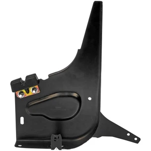 Dorman Hood Stop Buffer For Freightliner Columbia 2003-2009 - Foto 1 di 3