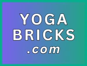 YogaBricks.com | Premium Domain Names For Sale .COM / * SALE * - Picture 1 of 1