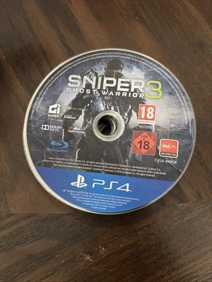 Video Games – Xbox 360, Playstation, PS2, PS3, Nintendo Wii, PC - Game Lot - Image 1 of 4