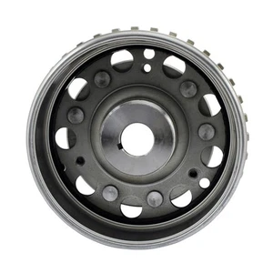 Improved Flywheel for Polaris General 1000 / 4 1000 2016-2023 | 4013969 - Picture 1 of 9