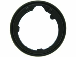 For 2016-2018 Honda HR-V Thermostat Gasket Mahle 98798MQ 2017 1.8L 4 Cyl - Picture 1 of 2