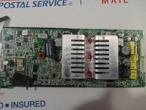 JBL Xtreme 1 Portable Bluetooth speaker main board fully functional ( Part ) - Picture 1 of 2