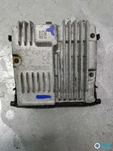 For TOYOTA YARIS MK3 2017-2019 COLLISION SENSOR 881810D020 CVT 1.5 2NRFKE#790056 - Picture 1 of 6