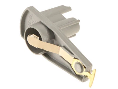 Para Ford F53 1990-1997 Distribuidor Rotor Motorcraft 35789SV 1991 1992 1993 1994 Foto 1 de 2