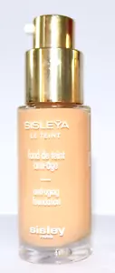 Sisley Sisleya Anti-Aging Foundation 1.B Ivory 14ml mini - Bild 1 von 1