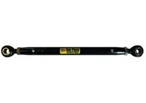 Out-Pace Performance Welded Round Greasable Steel Tube Kit 26" Long 3/4 Rod Ends - Picture 1 of 1