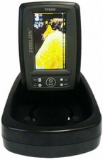 Reely RY-BT600 GPS RC Futterboot Köderboot Baitboat