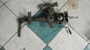 colonne de direction hyundai coupe de 2002 - Bild 1 von 1