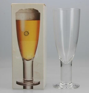 Dartington Crystal The Specialist Fine Beer Glass by Rachel Woodman - Picture 1 of 4