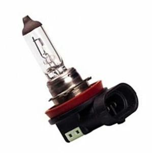 OEM Fog Lamp Lights Bulb 1p For 08 09 10 Hyundai i30 & i30cw - Picture 1 of 1