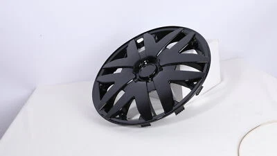 For 2004 2005 2006 2007-2010 TOYOTA SIENNA 16in Snap-On Hubcaps Wheel Rim Covers - Image 1 of 4