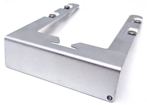 Original Apple Festplatte Caddy Sled 922-8899 Mac Pro 4.1, 5.1 2009-2012 A1289 - Bild 1 von 3