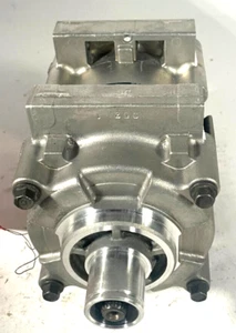 FORD REMANUFACTURED A/C COMPRESSOR 1994 F40Y-19703-AX ford - Picture 1 of 6