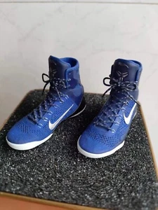 custom 1/6 scale kobe 9 Male Model for 12'' Action Figure - Picture 1 of 1
