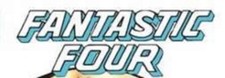 Fantastic Four - Marvel Comics - Multiple Listings: Select Your Issue
