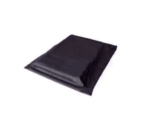 Beefeater BBQ Cover for Built-in Side Burner BACS202A - Picture 1 of 1