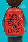 The Boy at the Back of the Class - Hardcover, by Raúf Onjali Q. - Good