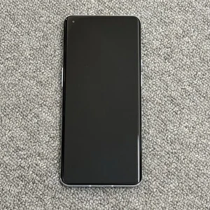 OnePlus 9 Pro - 128GB - Morning Mist (Unlocked) (Dual SIM) - Minor fault - Afbeelding 1 van 4