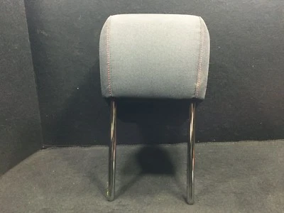 10 11 12 13 REPOSACABEZAS ASIENTO PASAJERO DELANTERO DERECHO CHEVROLET EQUINOX OEM Foto 1 de 4