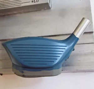 Founders Club Fairway Epoxy Master Design Head, 21 deg.Loft, - Picture 1 of 5