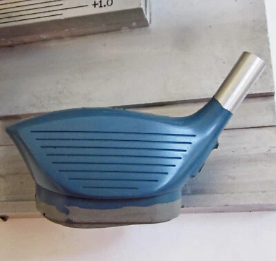 Founders Club Fairway Epoxy Master Design Head, 21 deg.Loft,  - Image 1 of 4