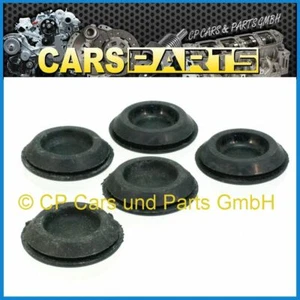 5 x Tapones grandes para carrocería / subsuelo - LADA Niva 1600, 1700 y 1900 - Imagen 1 de 1