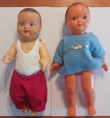 2 POUPONS MARECHAL ET CONVERT ANCIENS - Photo 1/4